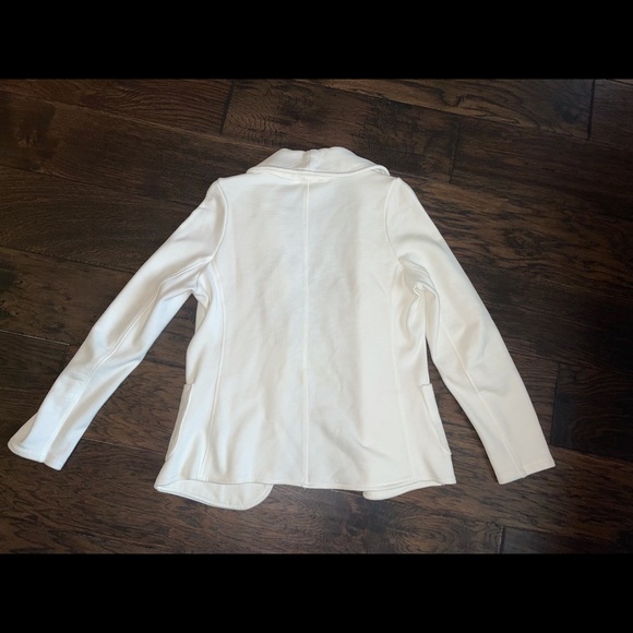 RAISON D'ETRE SIZE M 100% COTTON - Picture 2 of 5